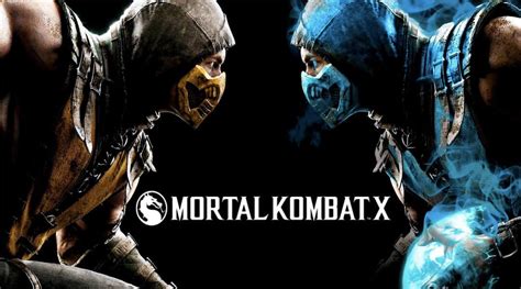 mortal kombat x pc download|mortal kombat x pc download free full version.